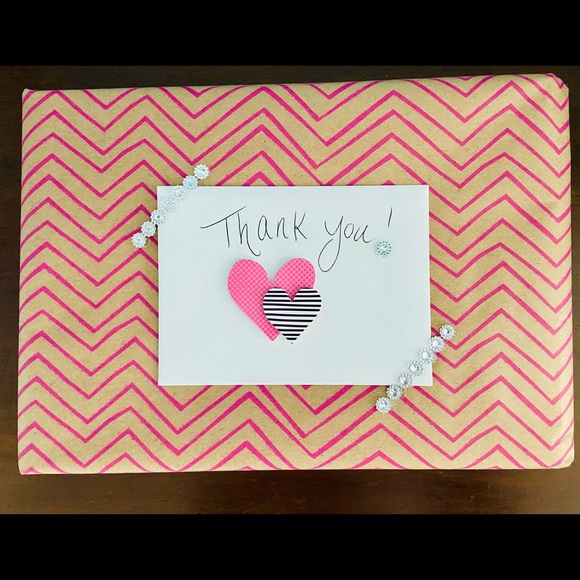 Smiling is ALWAYS in fashion! - Picture 6 of 14